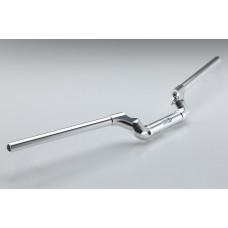AELLA Aluminum Variable Handlebar (Streetfighter V4 / S 2025+)